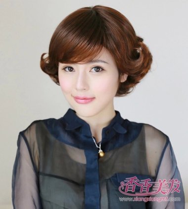 60������Ⱦʲô��ɫ��ͷ���ÿ� ͷ��Ⱦɫ���ÿ���ô��