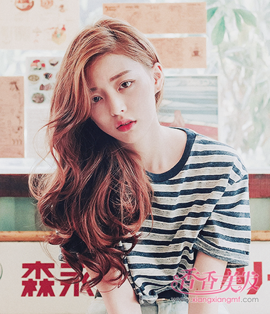 Ů��ͷ������С�ʺ�ʲô���� 2019�ڿ۷���������С��