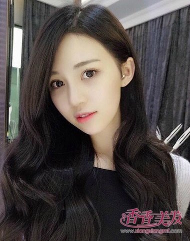 Ů��ͷ������С�ʺ�ʲô���� 2019�ڿ۷���������С��