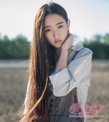 Ů��ͷ������С�ʺ�ʲô���� 2019�ڿ۷���������С��