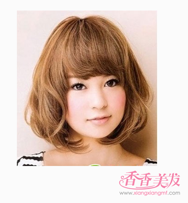 �볤��ԲС�۾�������ʲôͷ�ͺÿ� Բ���ʺϵ�б����