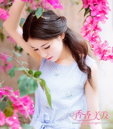 ���Ӱ���ô��ͷ���ÿ� ��������ʲôͷ���ÿ���Ҫ�򵥸���Ҫ����������