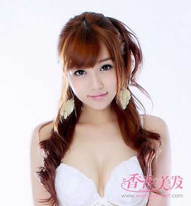 ���Ӱ���ô��ͷ���ÿ� ��������ʲôͷ���ÿ���Ҫ�򵥸���Ҫ����������