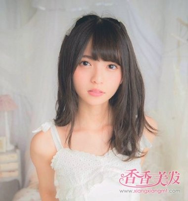 ���Ӱ���ô��ͷ���ÿ� ��������ʲôͷ���ÿ���Ҫ�򵥸���Ҫ����������