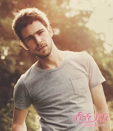 ����ʲô���ķ��������� 2018�������·�������