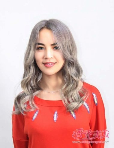 ���������͵����ʺ�ʲô���ķ��� �����ε������ʺϵķ���