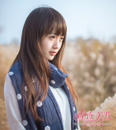 ��Բ�����ʺ�ʲô���� Բ����Ů���ʺ�ʲô����