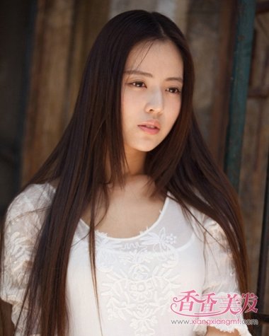 ��Բ�����ʺ�ʲô���� Բ����Ů���ʺ�ʲô����