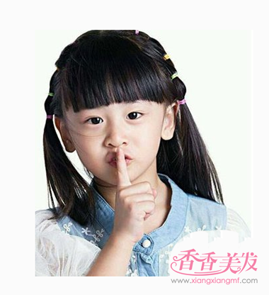 С���������������� ���쳤����ôŪ�ÿ�