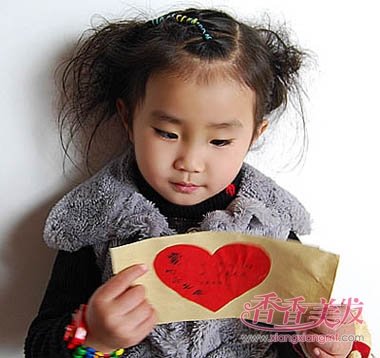 С���������������� ���쳤����ôŪ�ÿ�