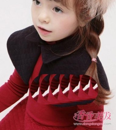 С���������������� ���쳤����ôŪ�ÿ�