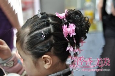 С���������������� ���쳤����ôŪ�ÿ�