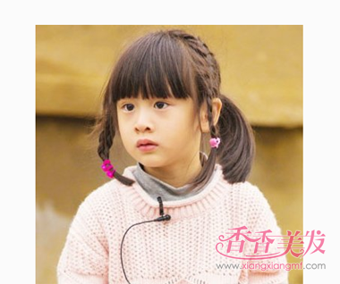 С���������������� ���쳤����ôŪ�ÿ�