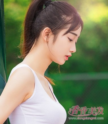 ѧ����������ͷ����β��ȫ �г�����ͷ����β��