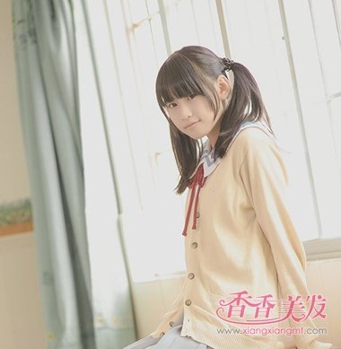 ѧ����������ͷ����β��ȫ �г�����ͷ����β��