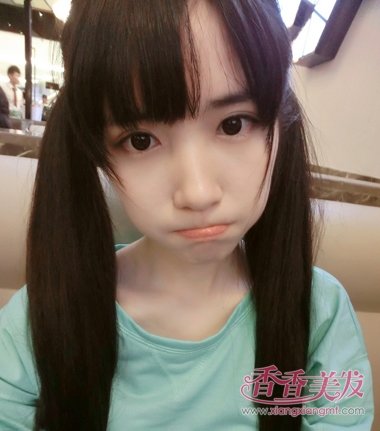 ѧ����������ͷ����β��ȫ �г�����ͷ����β��