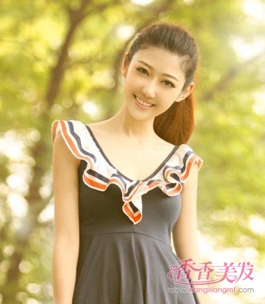 ѧ����������ͷ����β��ȫ �г�����ͷ����β��