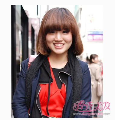 Բ�����ʺ�ͯ��ͷ������ Բ���ʺ�ʲô����Ůͼ