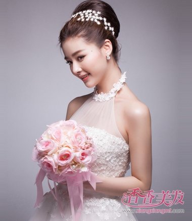 Բ�������ʺϵķ���ͼƬ���̷�����ɢ�� ʲô���ķ����ʺ�Բ�������