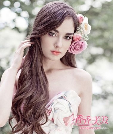 Բ�������ʺϵķ���ͼƬ���̷�����ɢ�� ʲô���ķ����ʺ�Բ�������