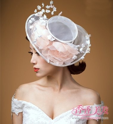 Բ�������ʺϵķ���ͼƬ���̷�����ɢ�� ʲô���ķ����ʺ�Բ�������