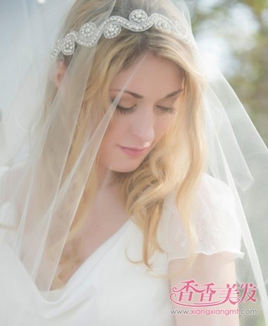 Բ�������ʺϵķ���ͼƬ���̷�����ɢ�� ʲô���ķ����ʺ�Բ�������