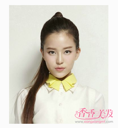 ��ͷ��խ��β���� üͷխ��ô����β