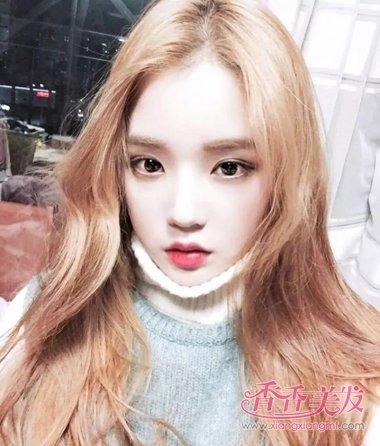 ���������ʲô���� ����Ūʲô���ͺ���