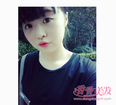 ���������ʲô���� ����Ūʲô���ͺ���