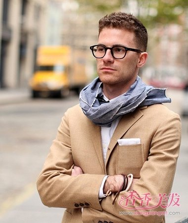 ��ʲô�з��ͺÿ� ��ʿ����զ���ÿ�