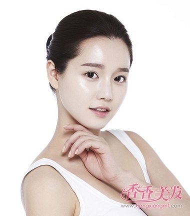 ���ձ��������� ���ձ��ϰ�Է�����Ҫ����