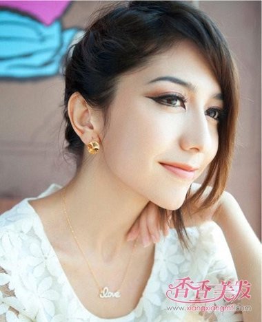 ���ձ��������� ���ձ��ϰ�Է�����Ҫ����