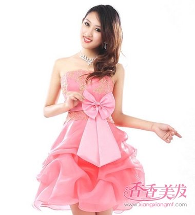 Ů�����ַ���ͼƬ���̷����� Ů���г����̷�����