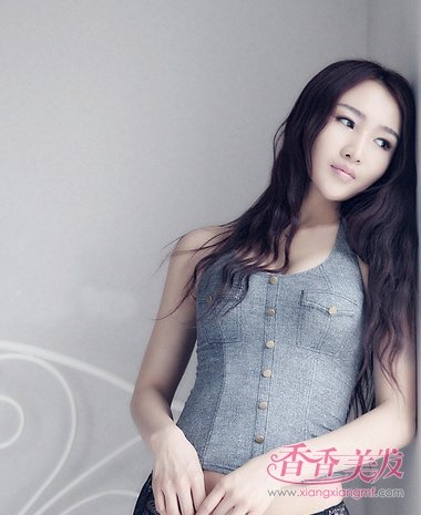 Ů�����ַ���ͼƬ���̷����� Ů���г����̷�����