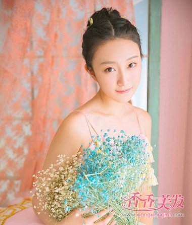 �ճ���������̷�����ͼ�� ����ѧ�ճ��̷�ͼ��