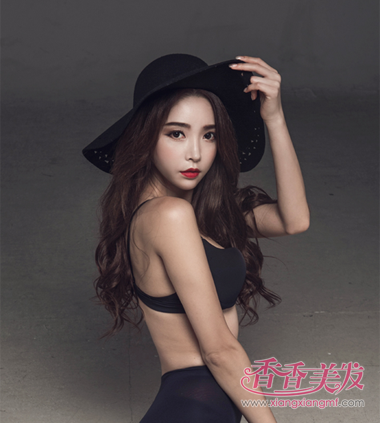 �����������ʺ�ʲô���� Ů����������ô������