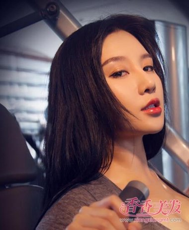 �����������ʺ�ʲô���� Ů����������ô������