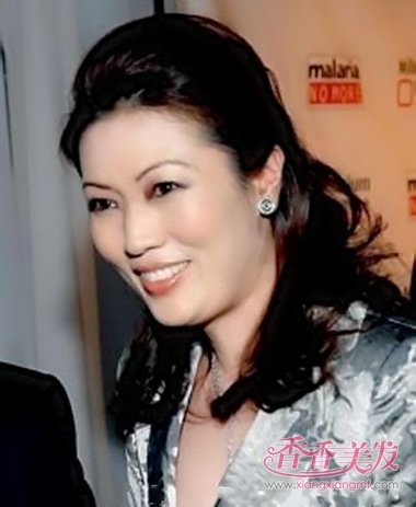 ��ʮ��Բ��Ů�˷��� Բ���ּ�ʲô���ͺÿ�