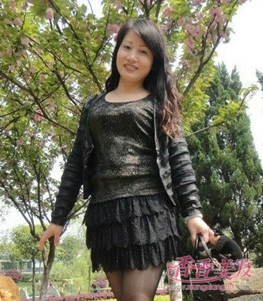 ��ʮ��Բ��Ů�˷��� Բ���ּ�ʲô���ͺÿ�