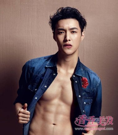 ��ʿ�Լ������ͽ�ѧ ��������Լ�������