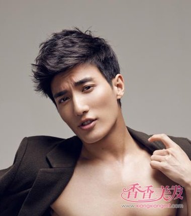 ��ʿ�Լ������ͽ�ѧ ��������Լ�������