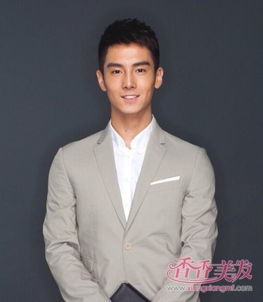 ��ʿ�Լ������ͽ�ѧ ��������Լ�������