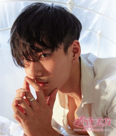 ��ʿ�Լ������ͽ�ѧ ��������Լ�������