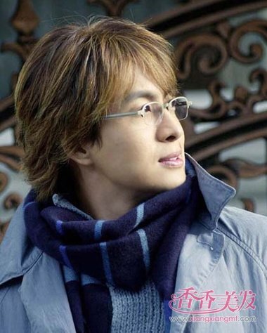 �������˵ķ������۾��Ĵ��� �ձ�90���з���ͼƬ