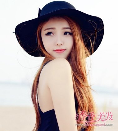 ���Ӹ�Ů���ʺϵķ��� �߸����ʺ�ɶ����