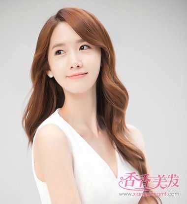 ���Ӹ�Ů���ʺϵķ��� �߸����ʺ�ɶ����