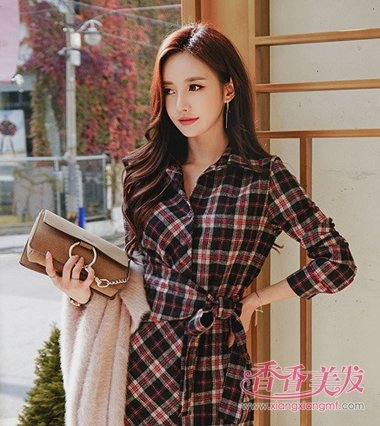 �ÿ���Ů�������̷�����ͼƬ ������ʲô�����Ե�����