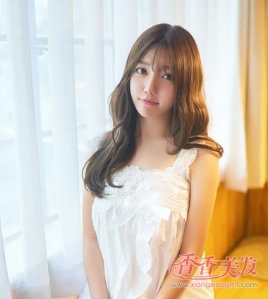 ͷ������С��Ů���ʺ�ʲô���� 2017����С�ʺ���������