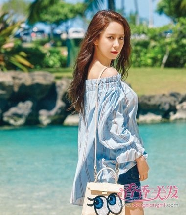 ͷ������С��Ů���ʺ�ʲô���� 2017����С�ʺ���������