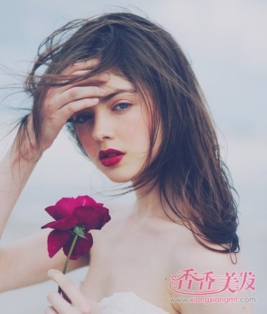 ͷ������С��Ů���ʺ�ʲô���� 2017����С�ʺ���������